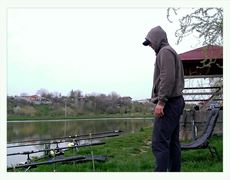 Floarea Popestiului 20 - 20 apr.